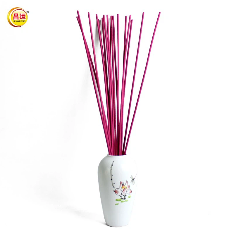 Black Incense Sticks 400mm best