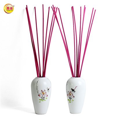 Bsaten 320mm Repellent tan-Nemus